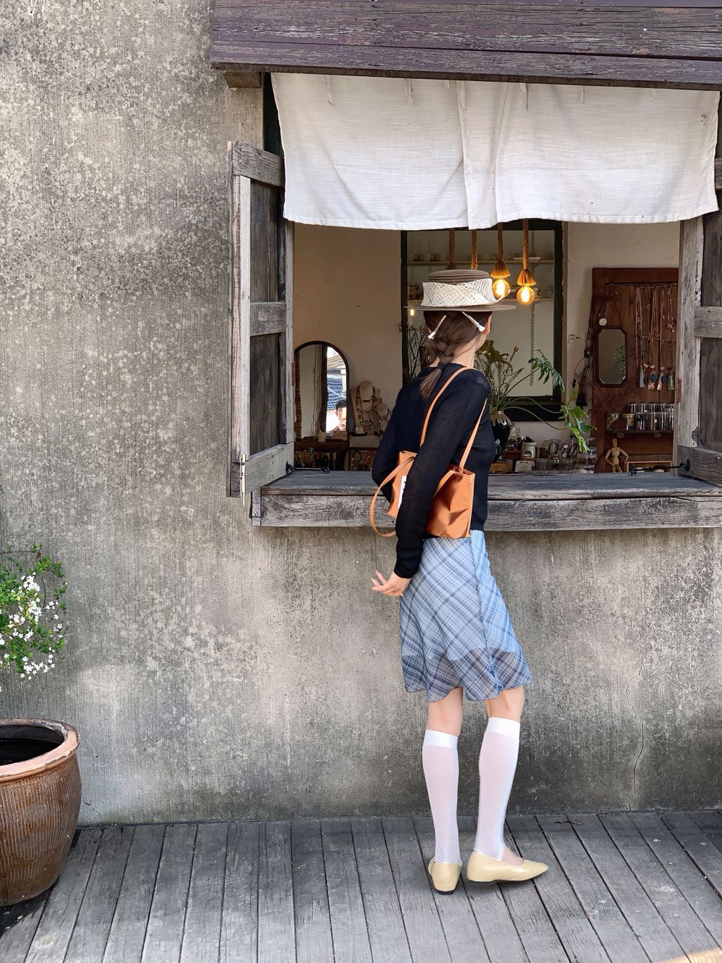 0797b8dc92524cba702a0a89d91ab3bc