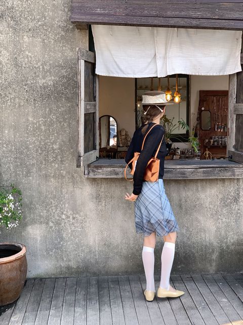 0797b8dc92524cba702a0a89d91ab3bc