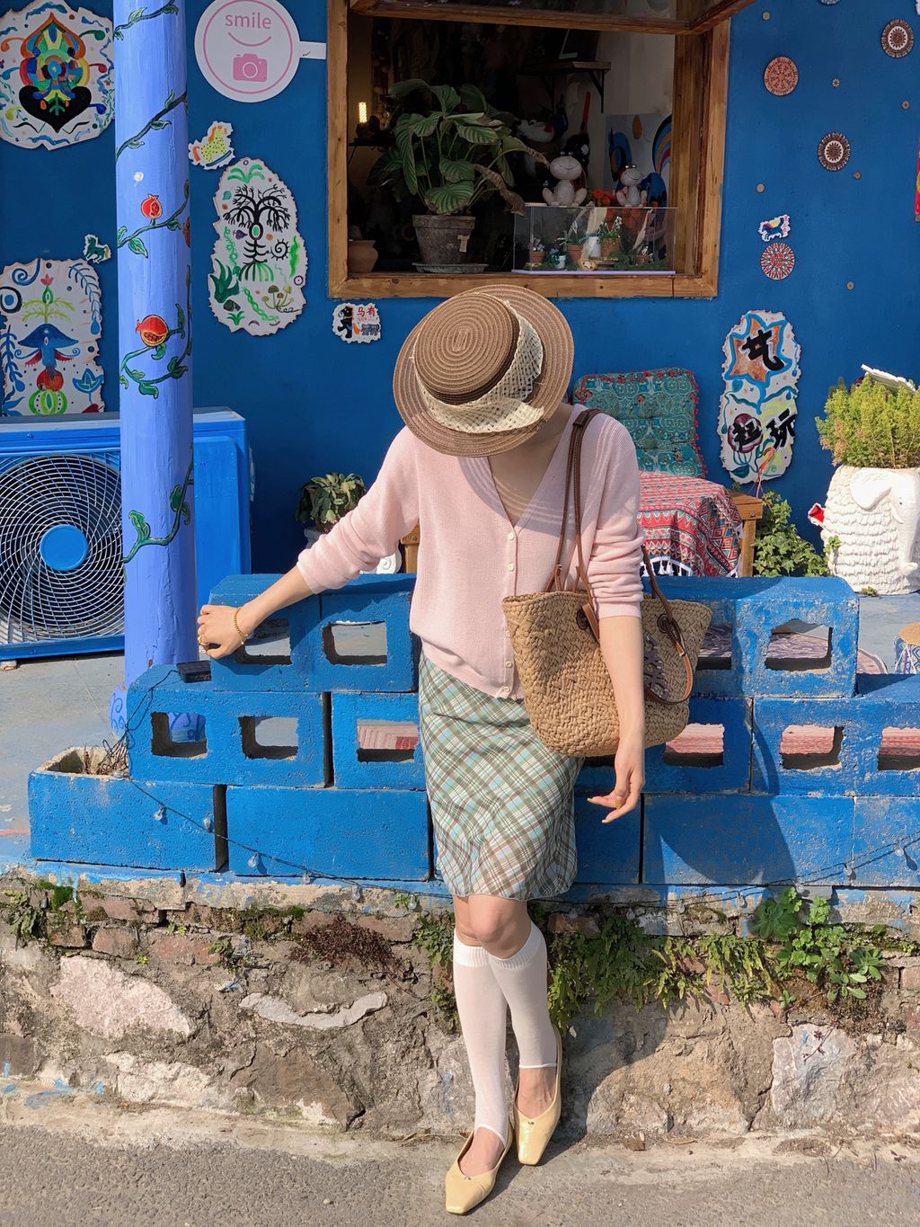 4c71b1e7fad2d9c45ae2af40305b4862