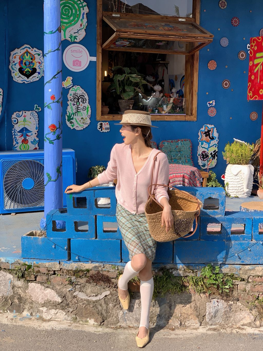 d835d95afa9ac93d6452e147ee63fff5