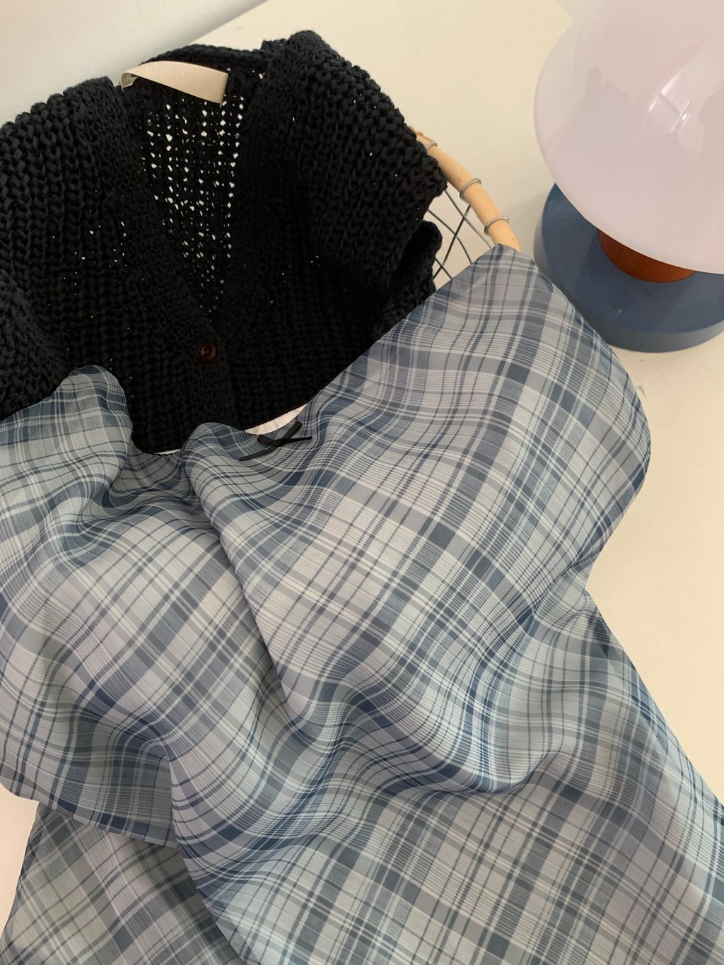 fa6836e1409b5332ba3ab0bd6a3cb613