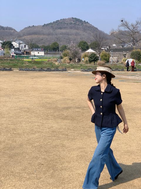 a53b642ca8174481779ff9e3a1f2b867