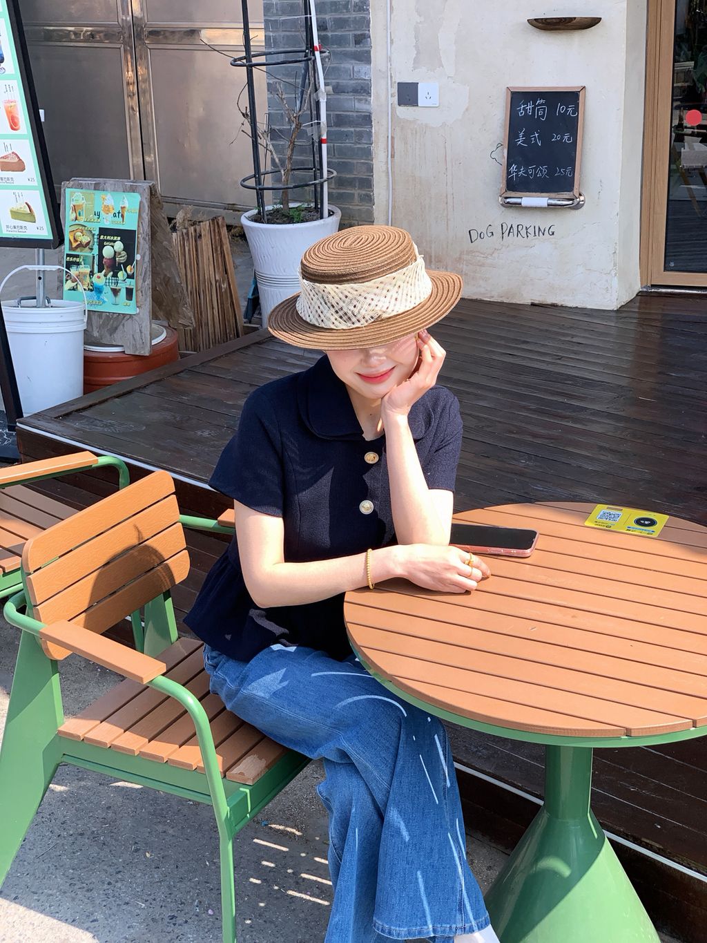 477283d50738be1f2f10b8c9a0a92494