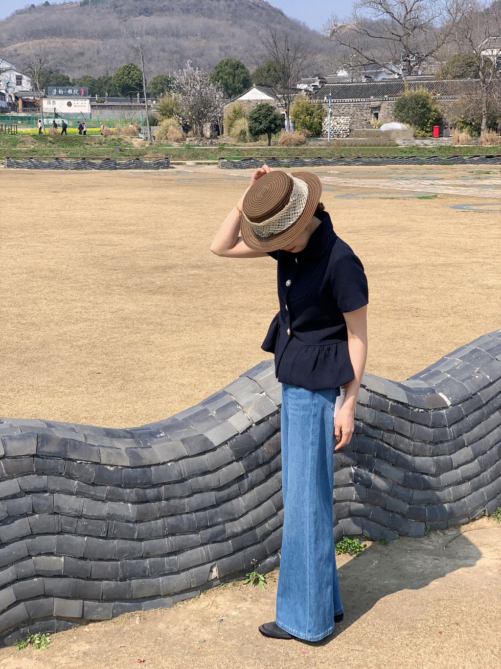 996eb3ac6a8eb482e2a73550a5d920dd