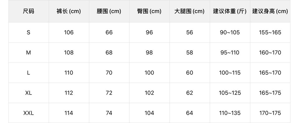 347c8729a8f42e6766ca2bd77a708ef3