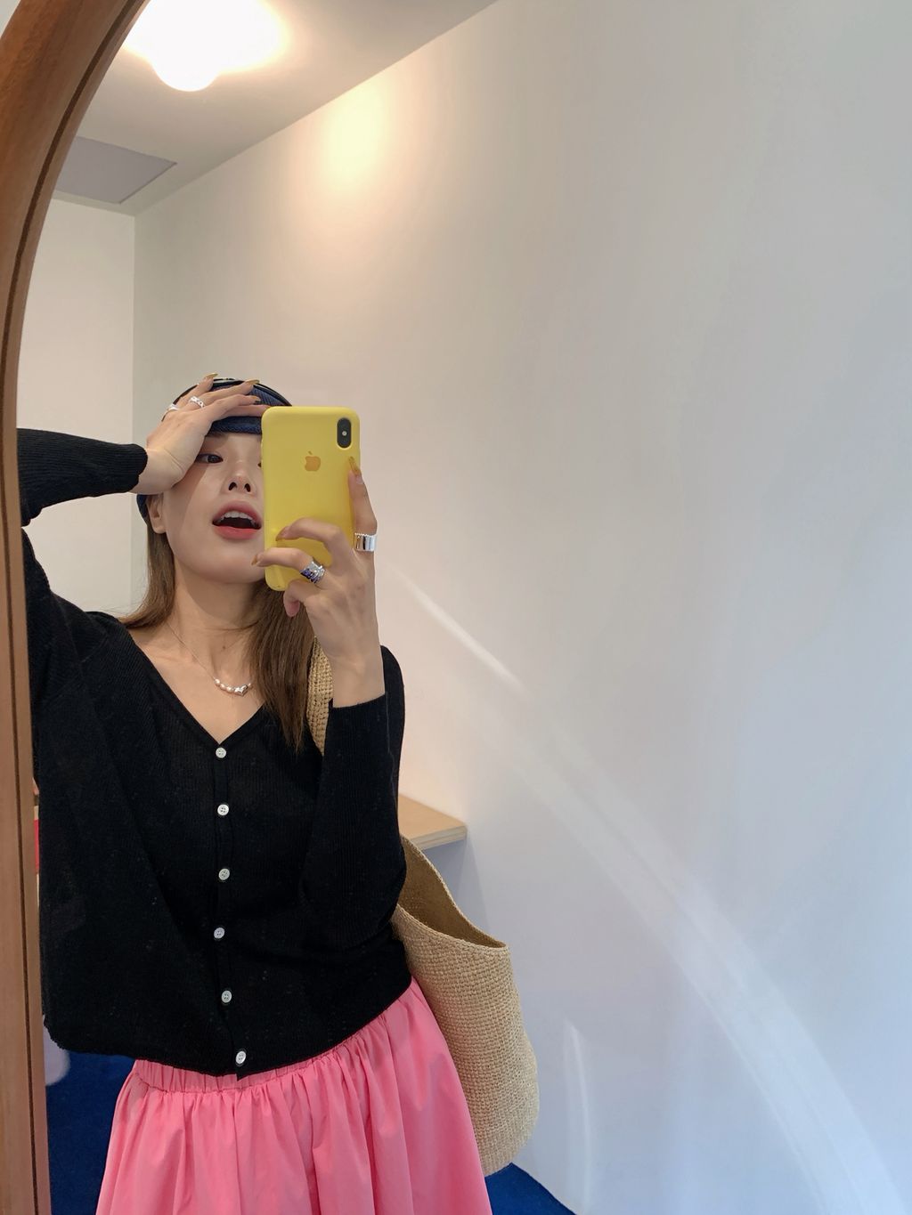 4ffc9cf22480d6bd72f19afdfaf72300