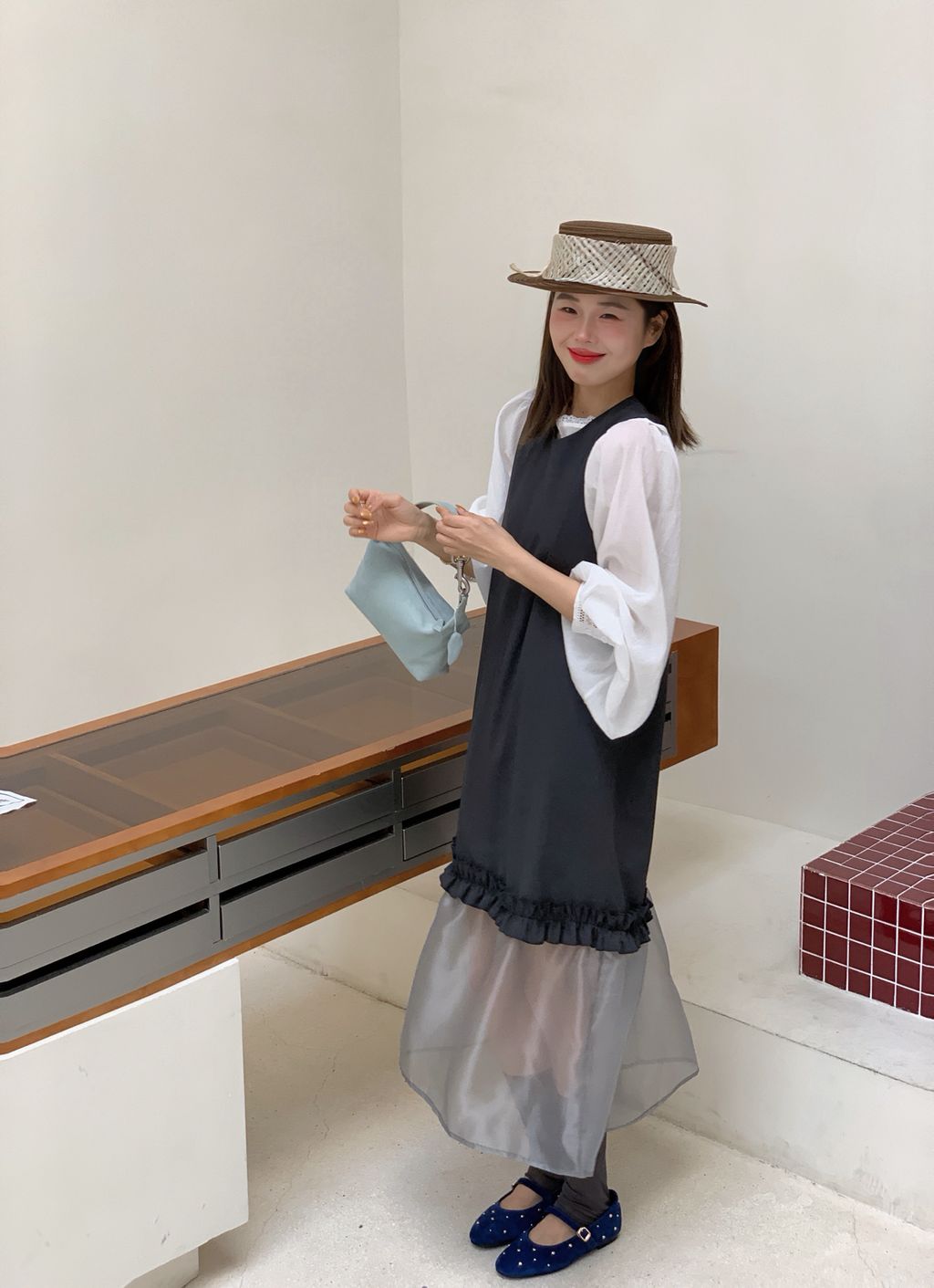 0fb5c06c33a7c84789e349d61d23f448