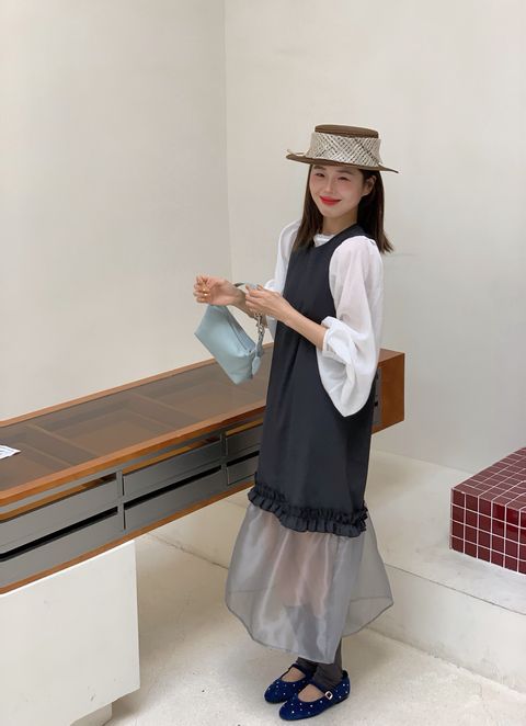 0fb5c06c33a7c84789e349d61d23f448