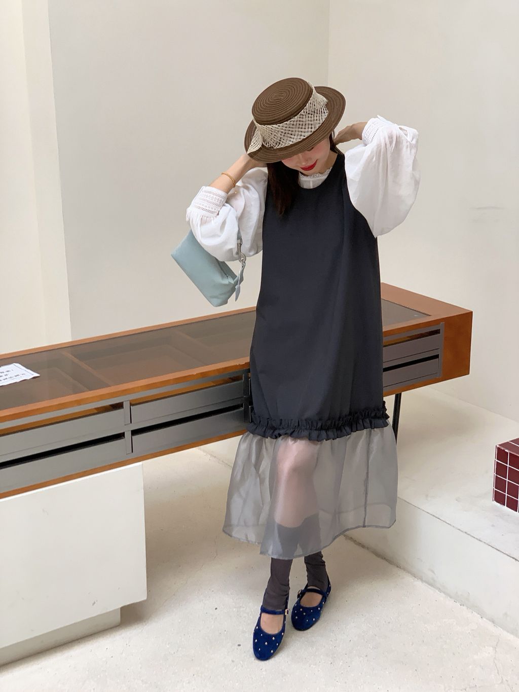 60282d67032485117f88ef0879c1fbd3