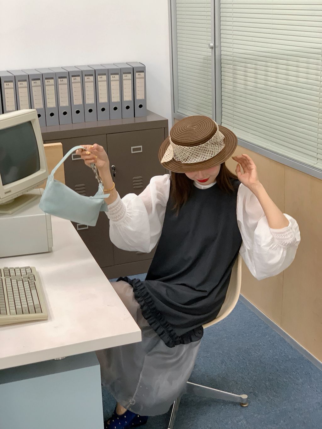 a3835467dd1599e9eada6e13d0aab85b