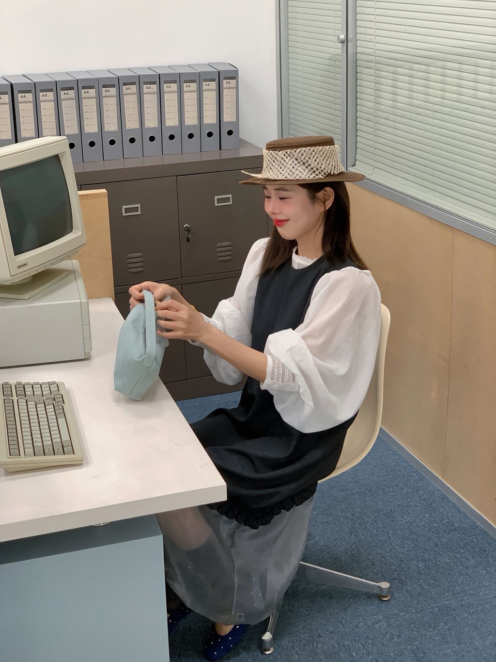 672aa07965526398059df97cb4ed60ed