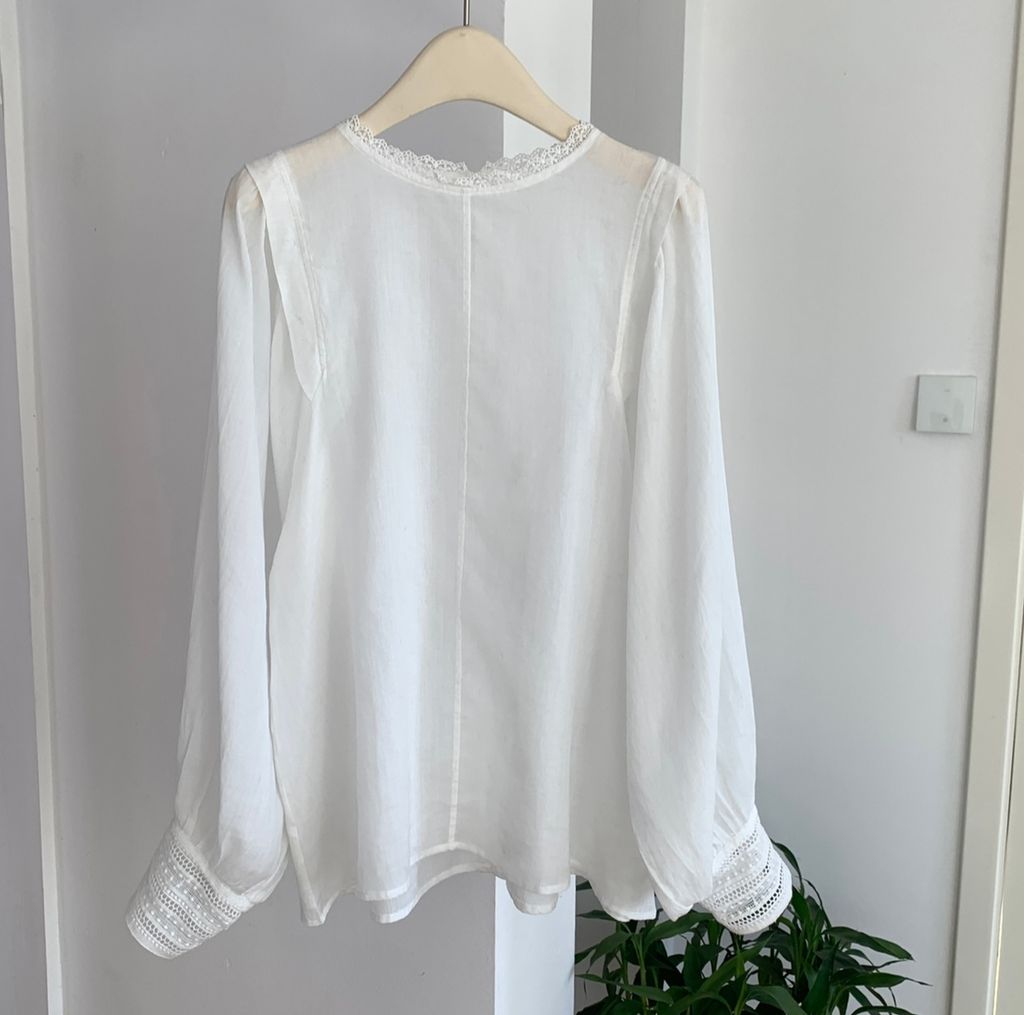 7232f5c6e53ad01be4dfeee66626f66a