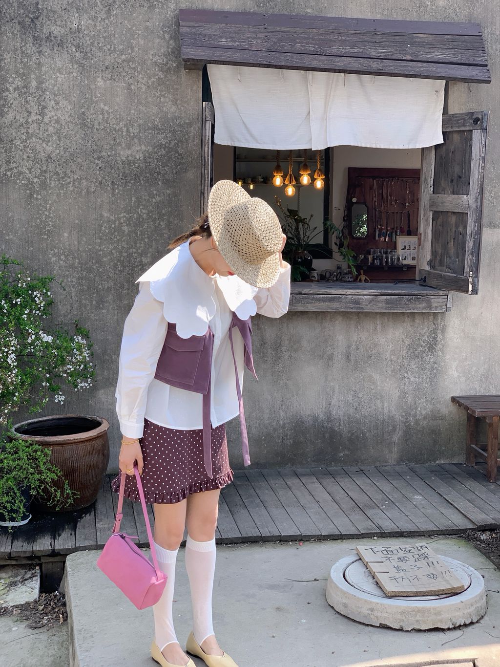 a9052dc43eff61a043b4db53c28ac79e