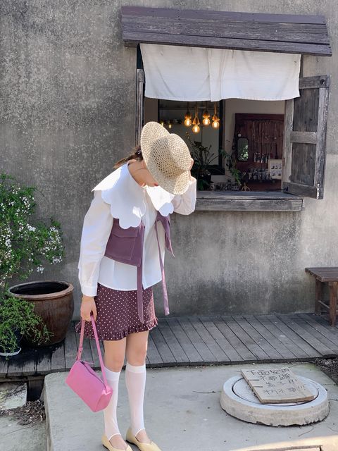 a9052dc43eff61a043b4db53c28ac79e