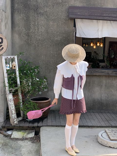 f7fb64e0673bf3559a602695d639aa2c