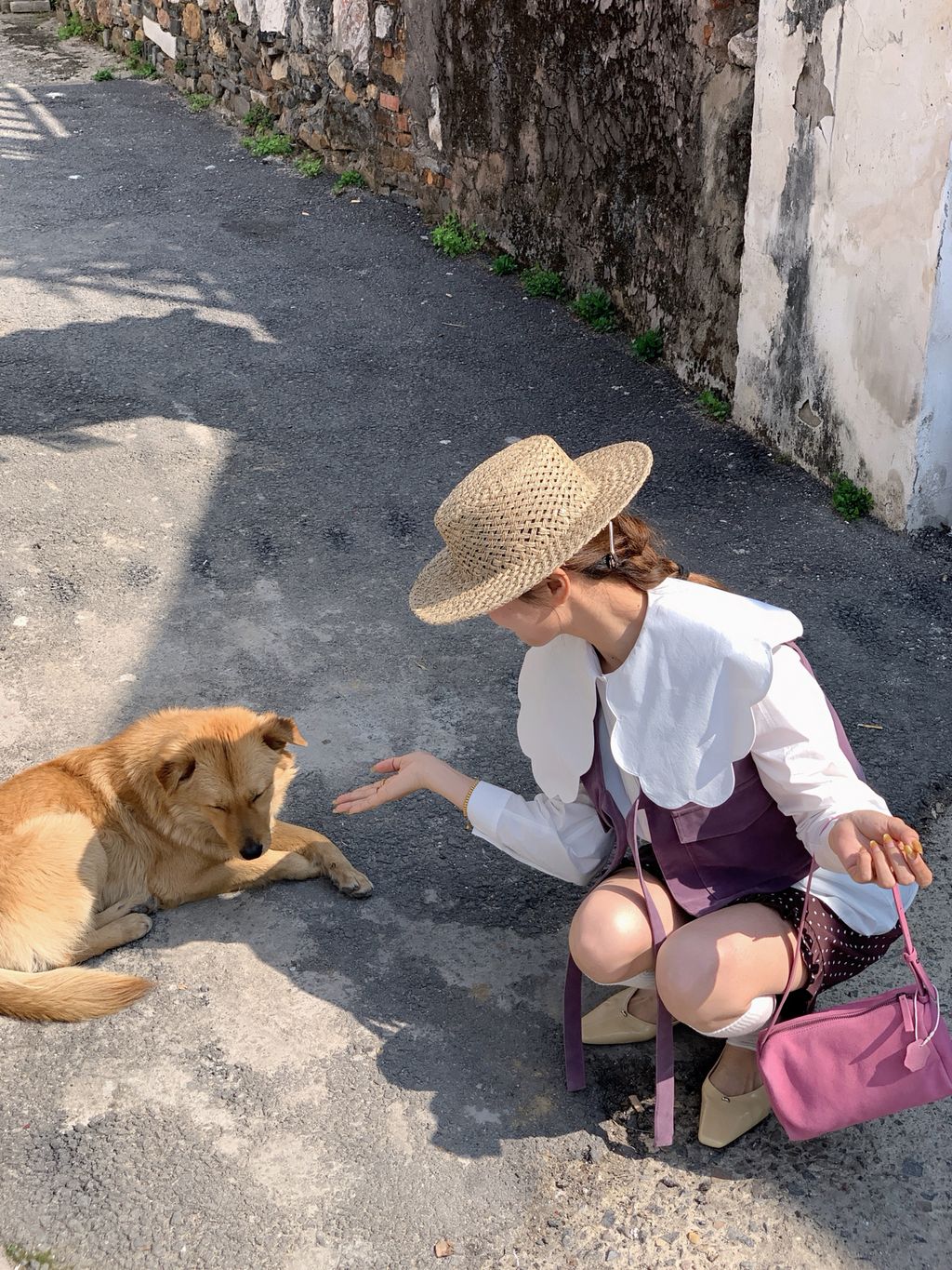 ea4926b1110eb01a4912968ab4809718