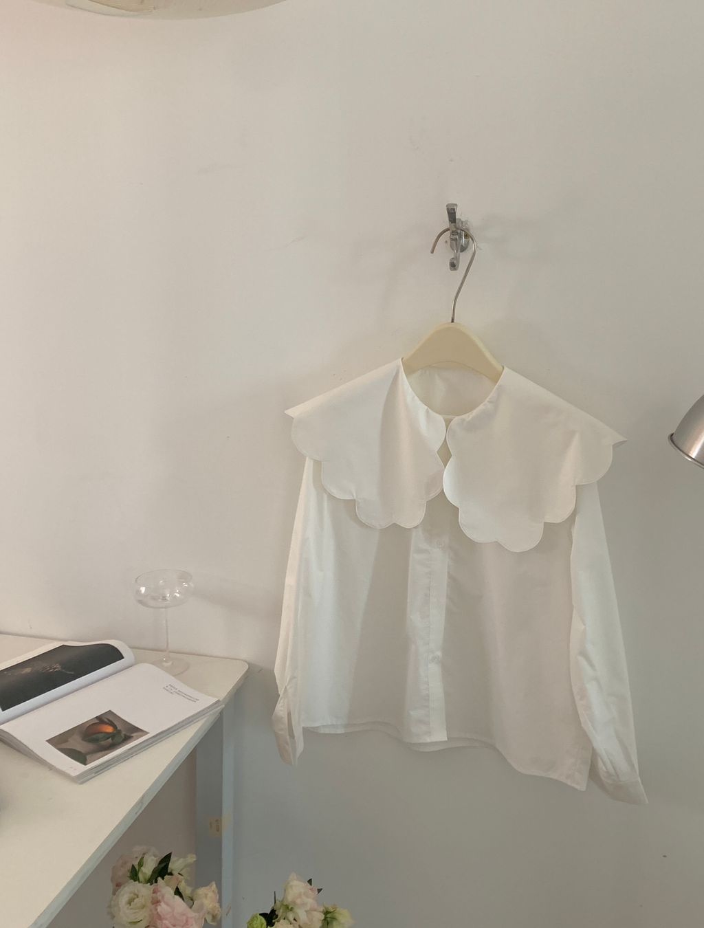 bfc9850d4b7cd6c3684dc9ff7f09de97