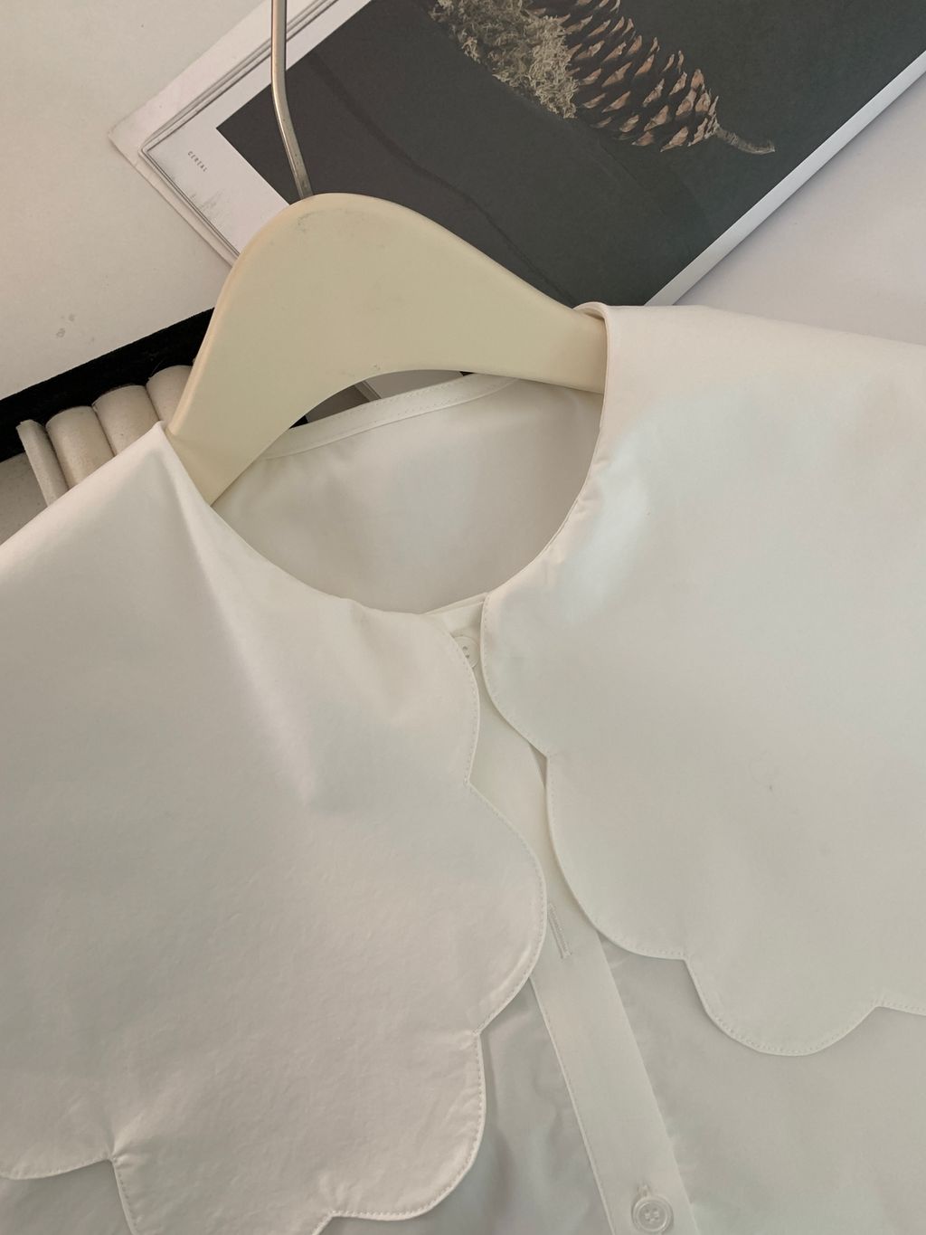 a709a274c658acf5bf270017160dfd9f