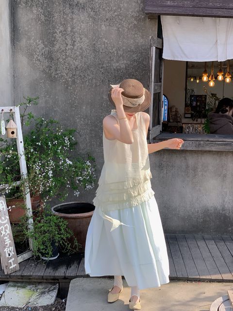 507638202c082fde3ee0fb8ec1cc5d99