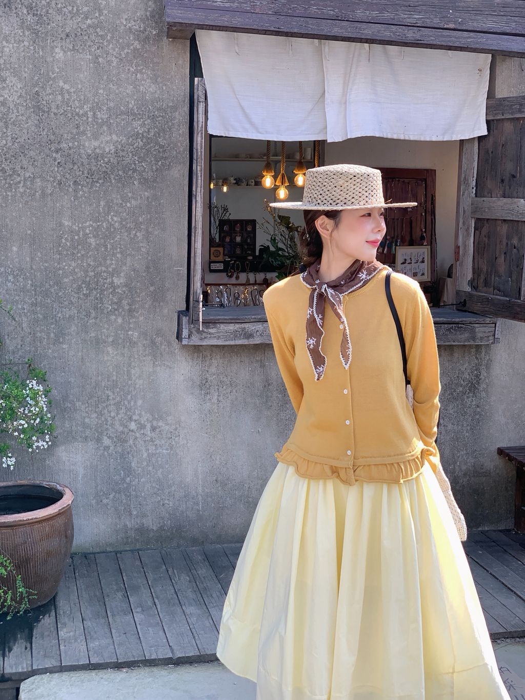 1e40433bac36da80fe3e7ca07a7d5ab8