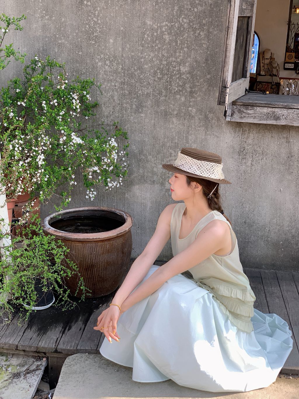 2b40cc19bb9d23fd5aa40f76a50337fc