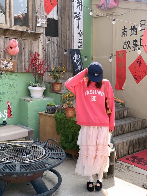 e152026f41a9ca9615b507c39c06f90f