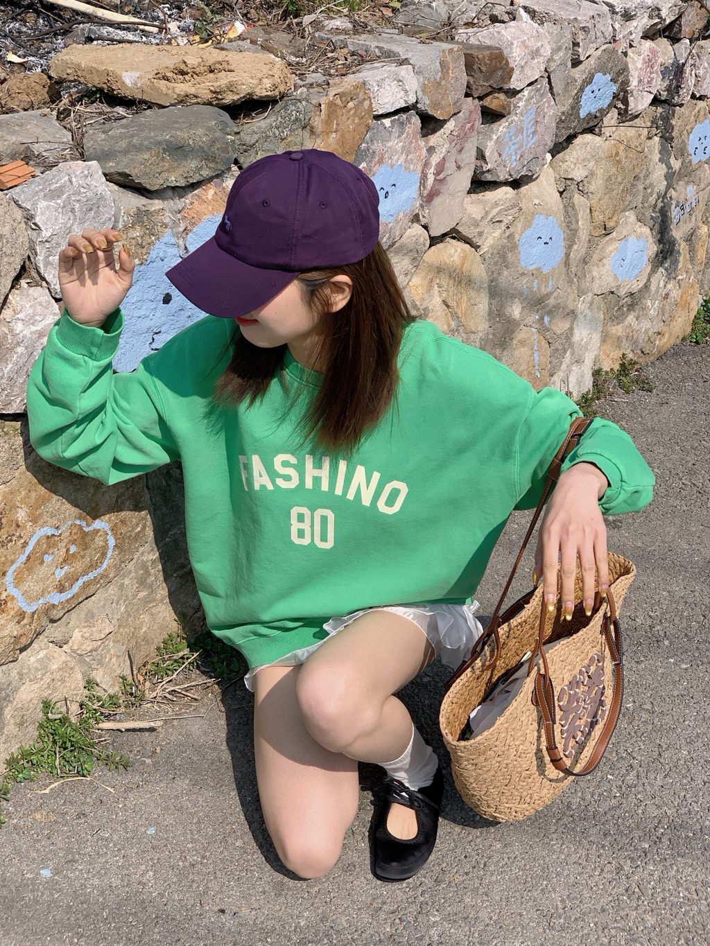 3af1f972e7dd782792c33402ea9e8006