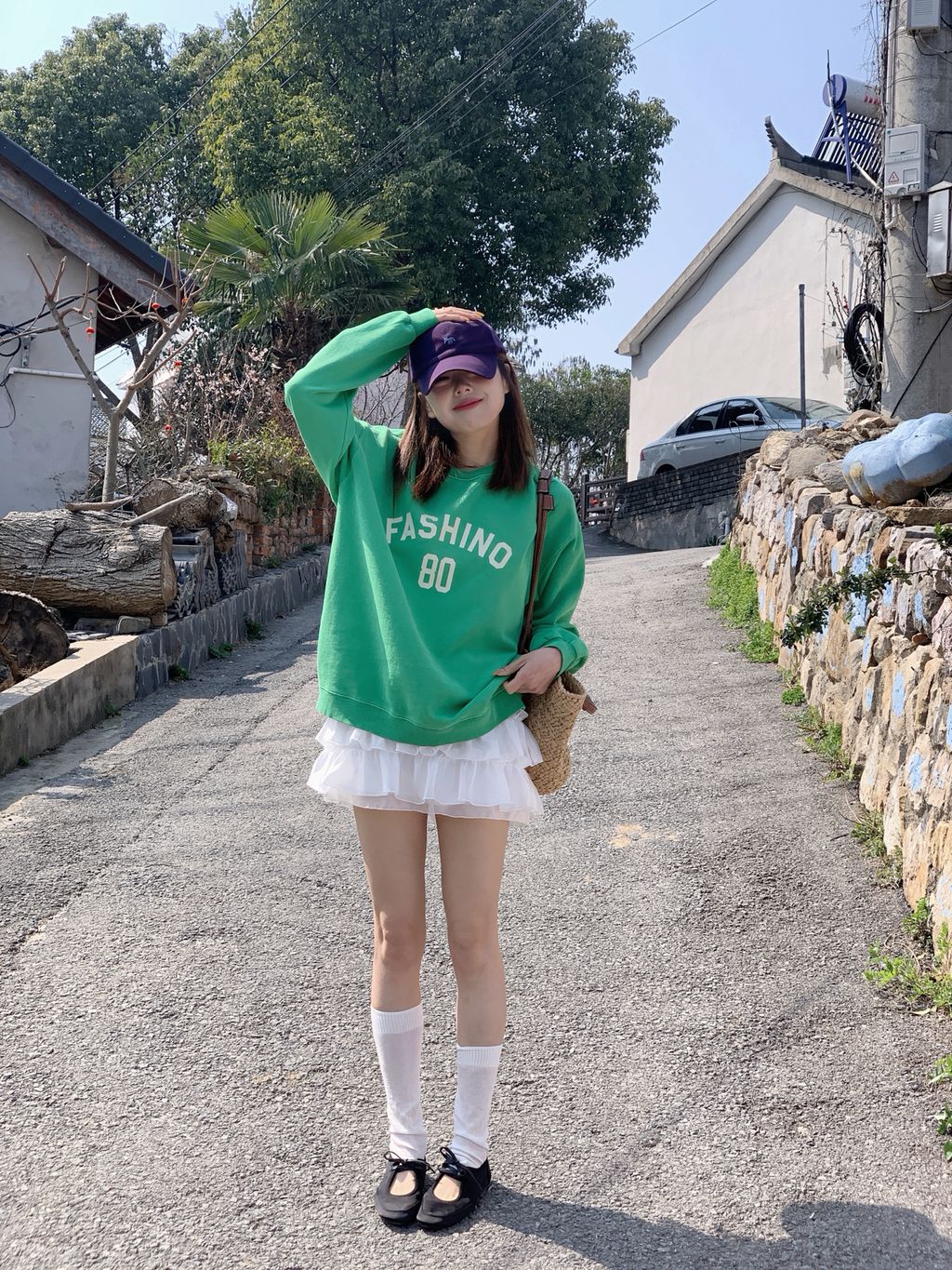 242f2dff714b86a54c967f4b41ab8285