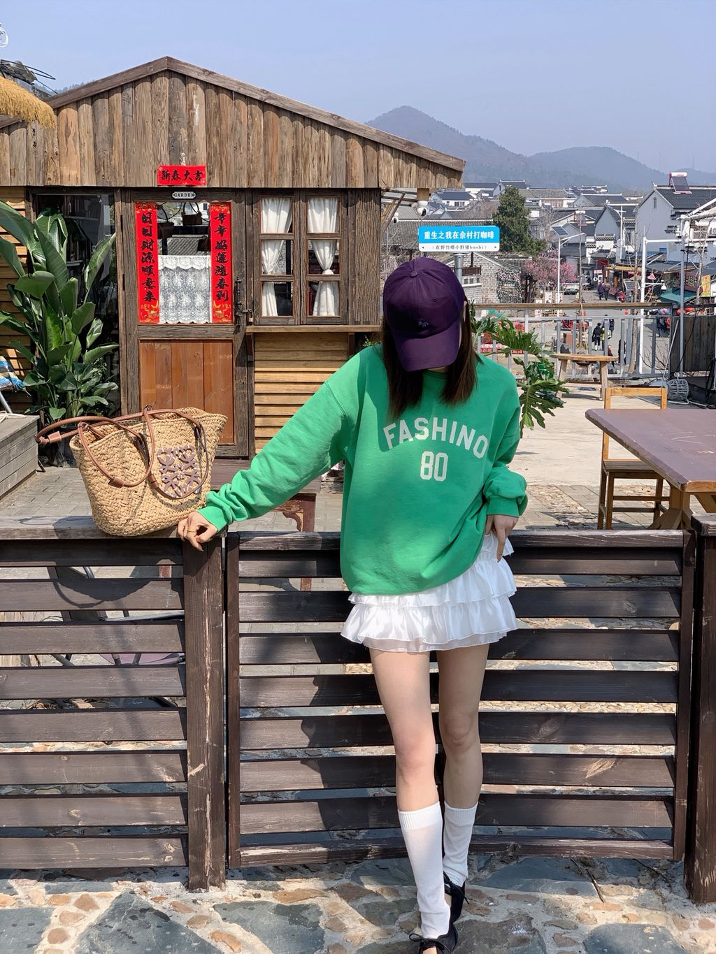 f42d9952b85591fe9b758c00b5ea4df6