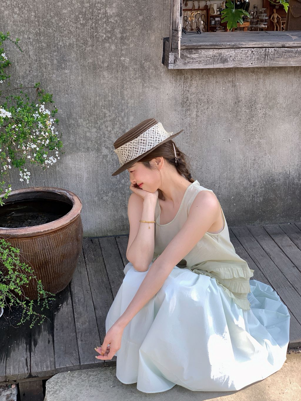 3d1f75be6137a1ec8df9ffad5bc84685