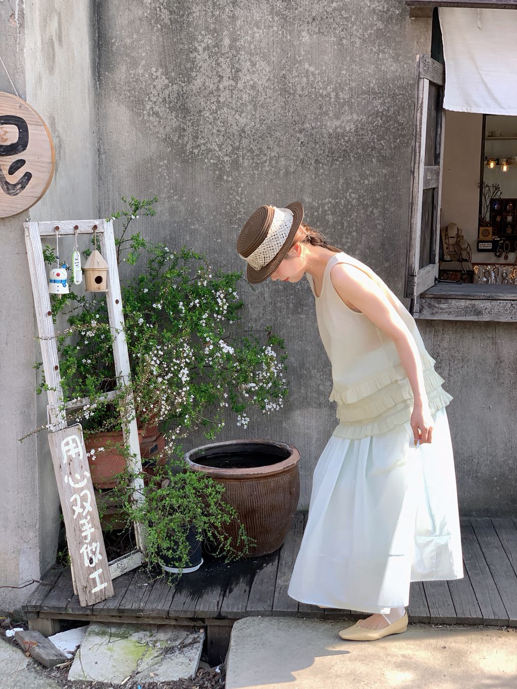 0884e28764f3d20ee84b84643b6554fb