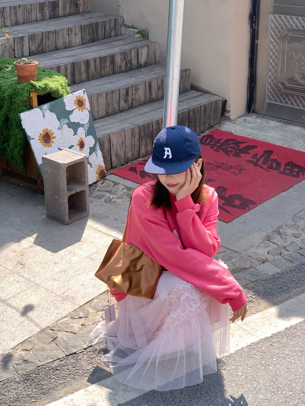 6c14d9b3edcf0bdeb724fc5998adcb4c