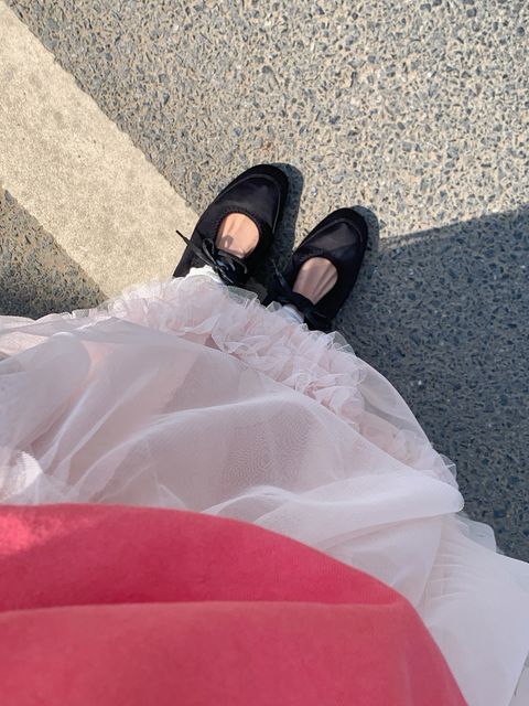 1c419afc34a17dbf3a36ed9fe58267ee