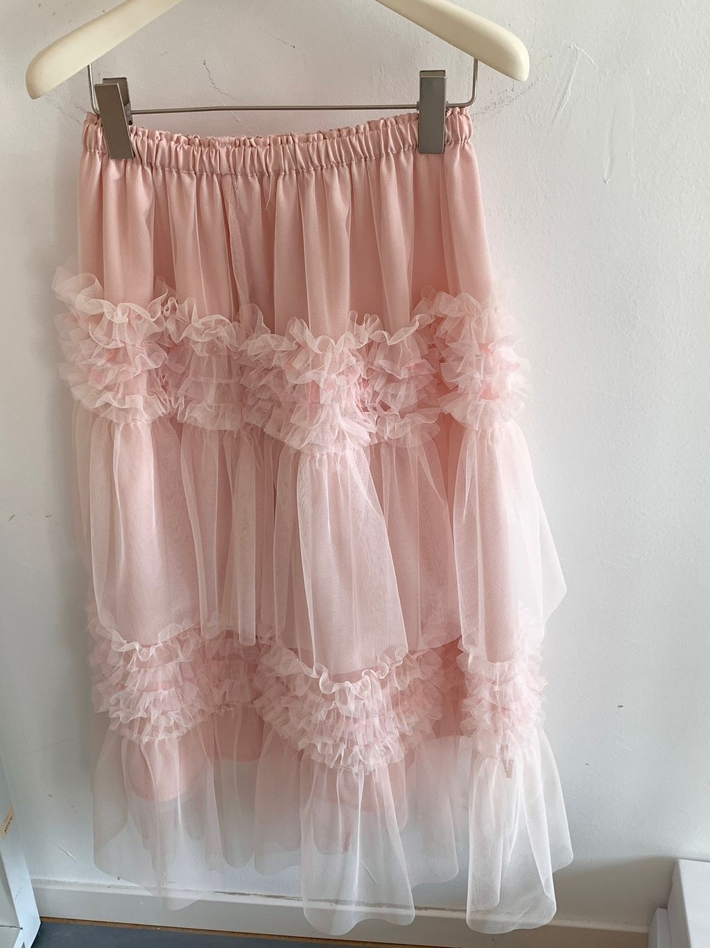 07cc0fdf3d5d23cea8ba39e769027e88