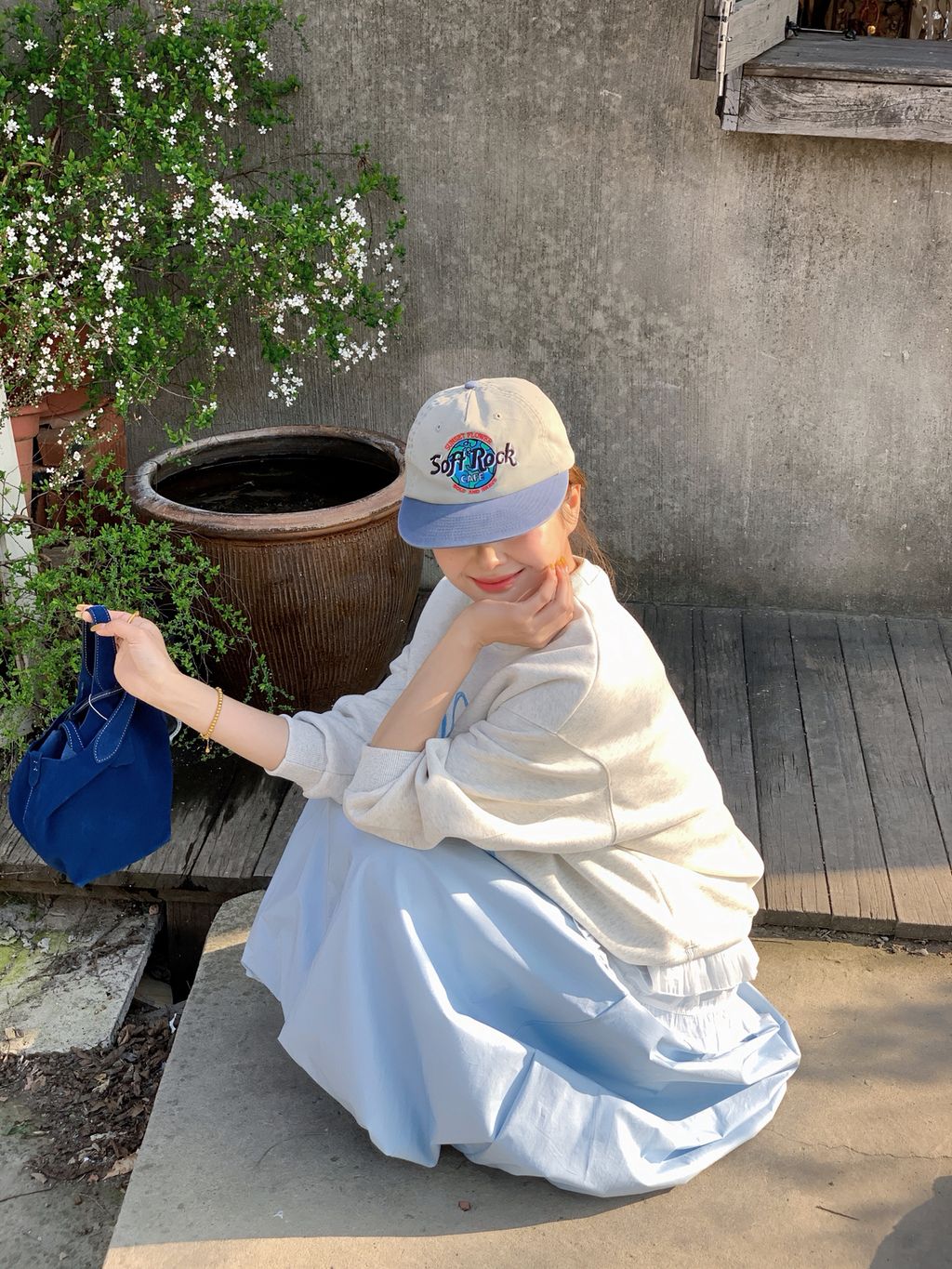 18b2d22eede357b9d004dda044d1abe1