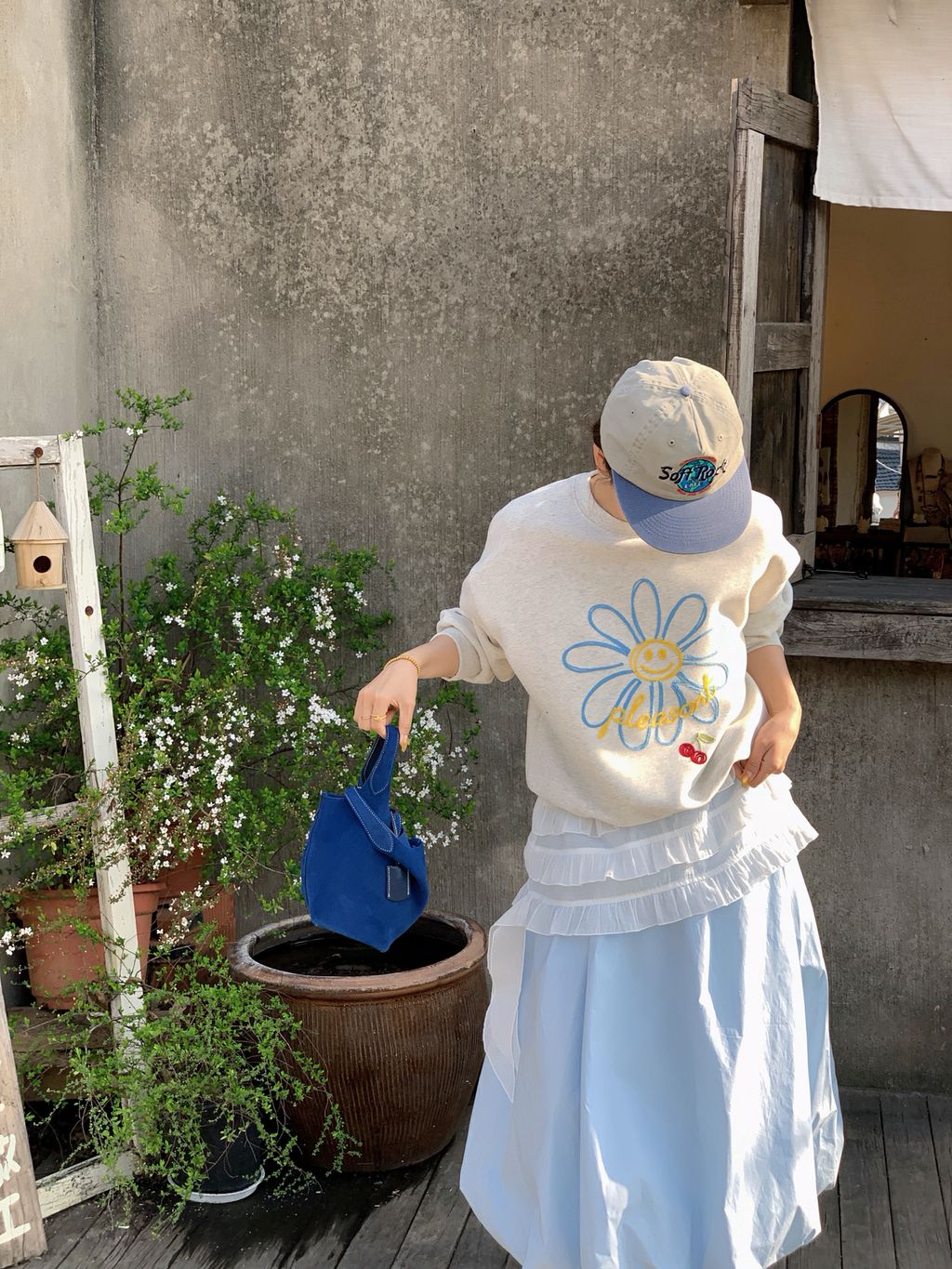 9bd4bc121eb7cdb46b8b2b759fca87df