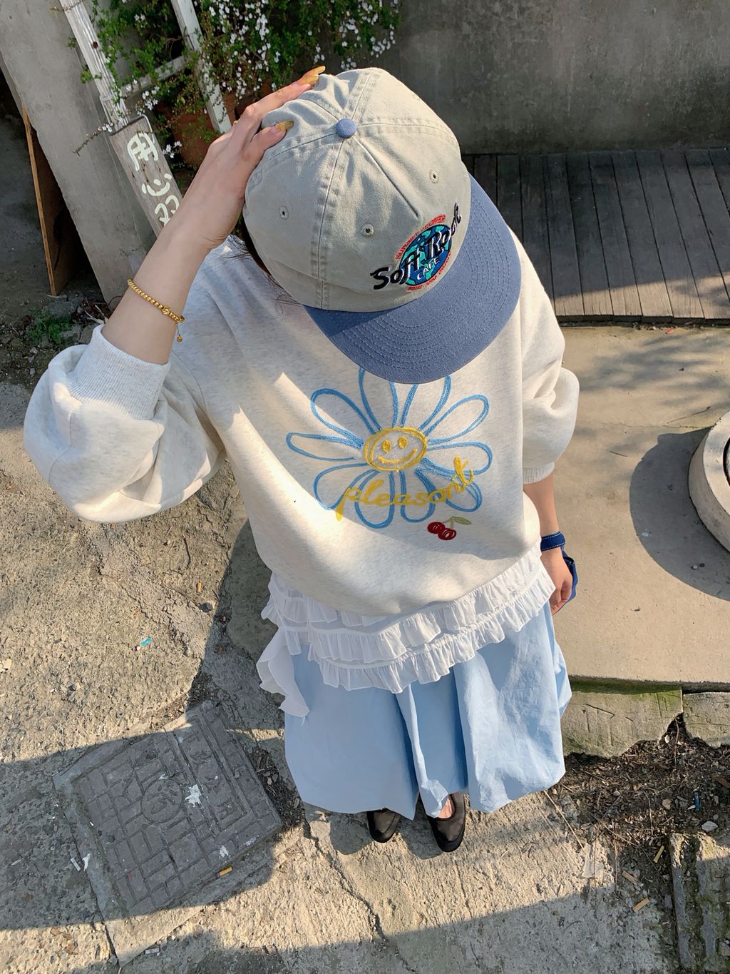 bda4712e89a94e8ab97b459186f70cc2