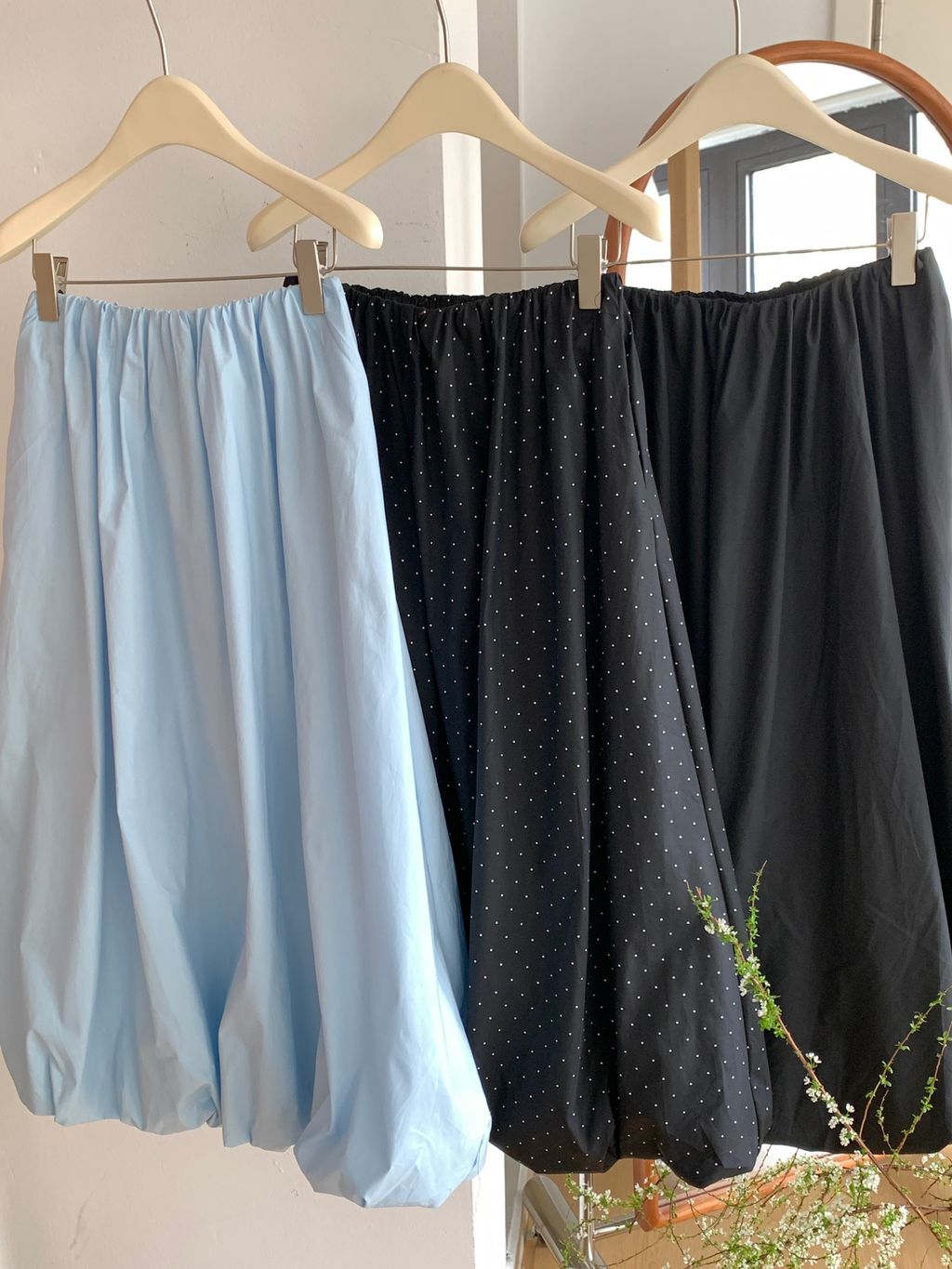 b451ca7ec2b79474133964556e29668e