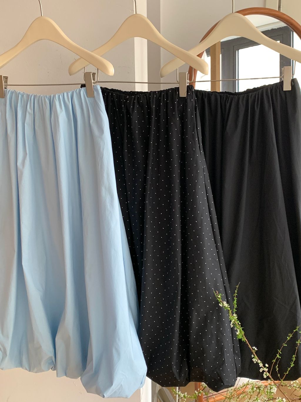 08838a297e8749cb73119e9005e88998