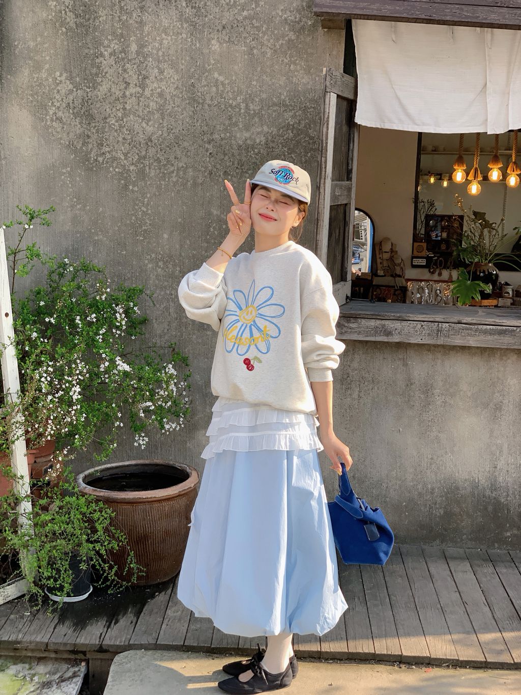 0425c0204aa712da9321125f1c477b92