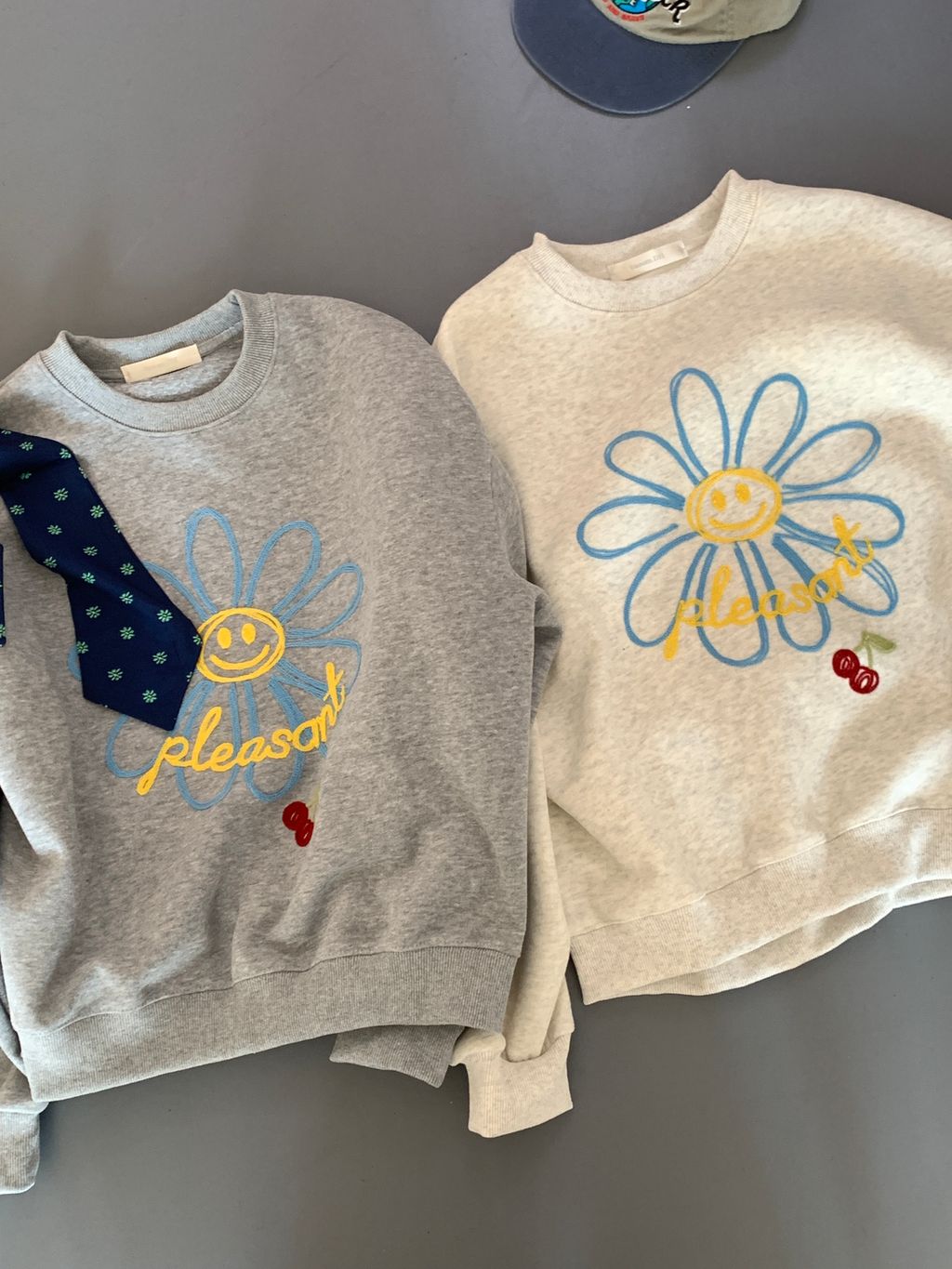 a6a91b1cfe11e4192ba157e1874b4e61