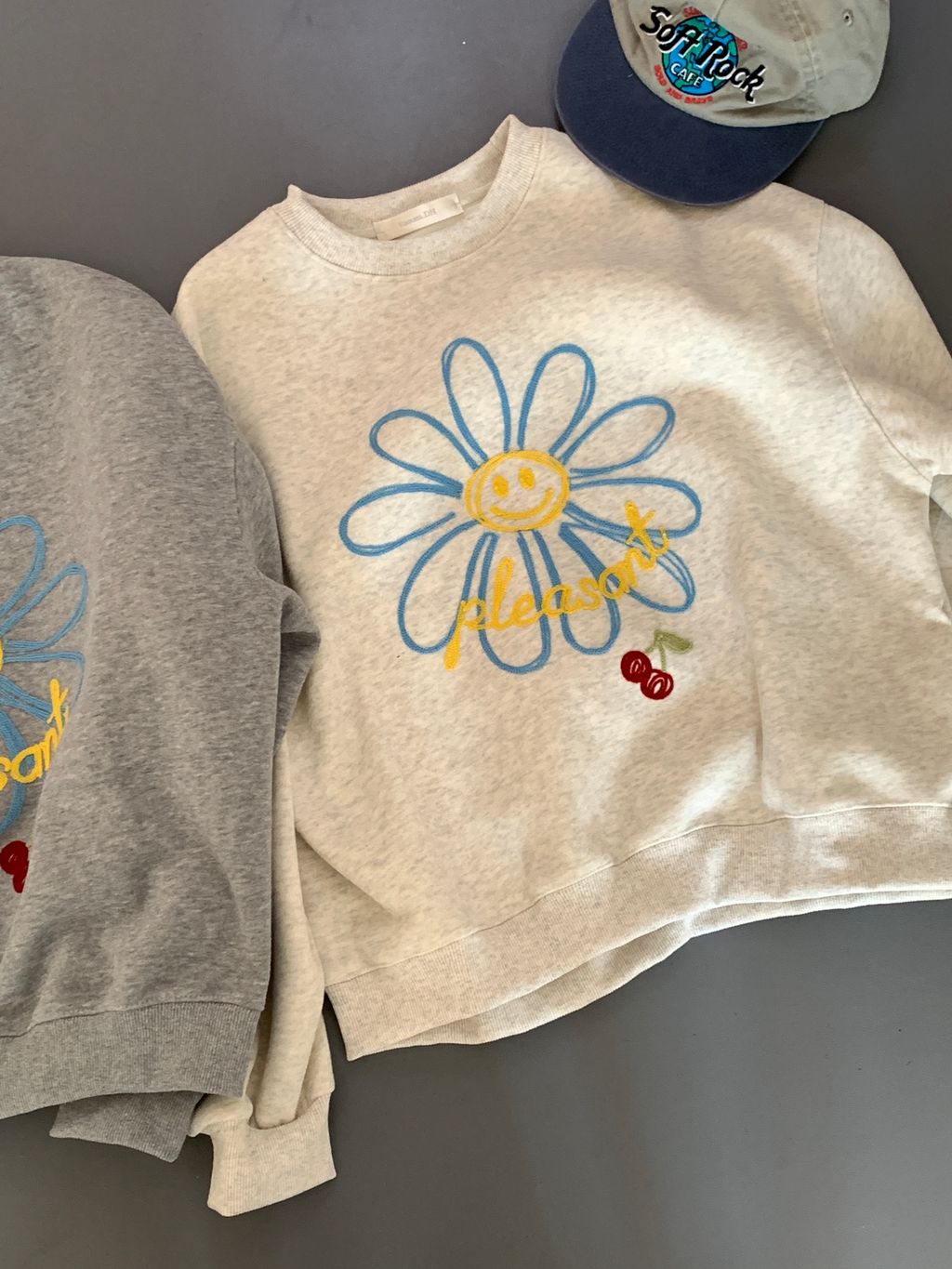 4c73f89693bd65302905079ab3bd9128