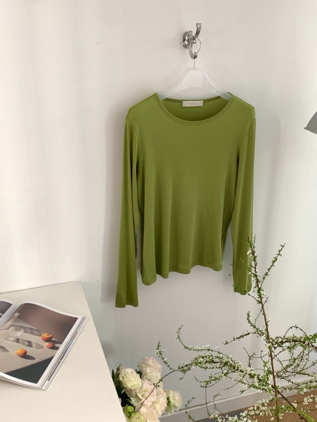 7bd57ff28d364f6dbd9db1e84fdf141e