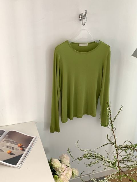 7bd57ff28d364f6dbd9db1e84fdf141e