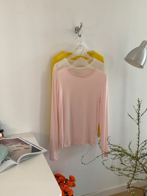 7fa2928877dd2428bfd33e3f03233db2