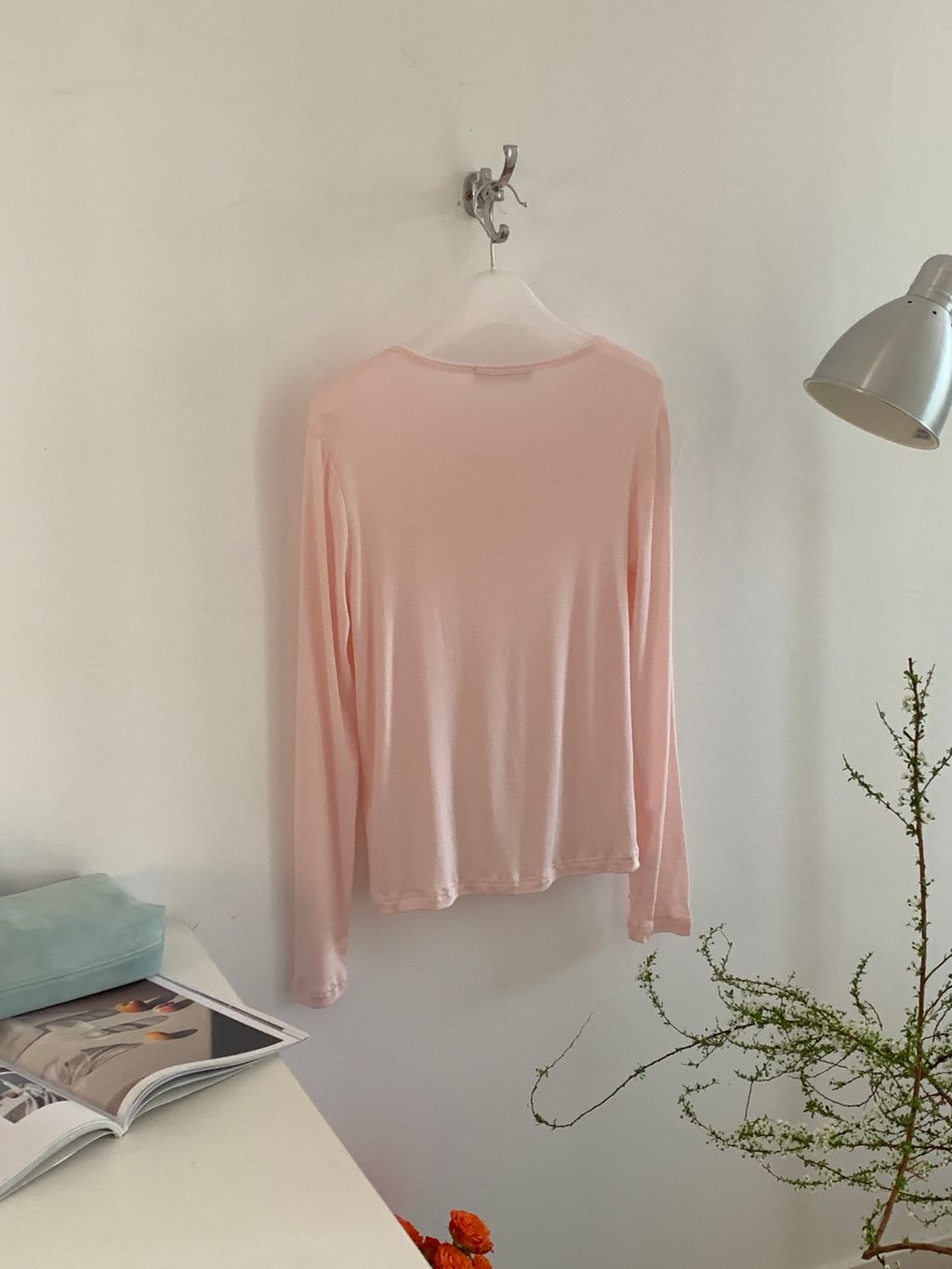 6c2685ad4abe7ee4a8b9061d2a93d5fd