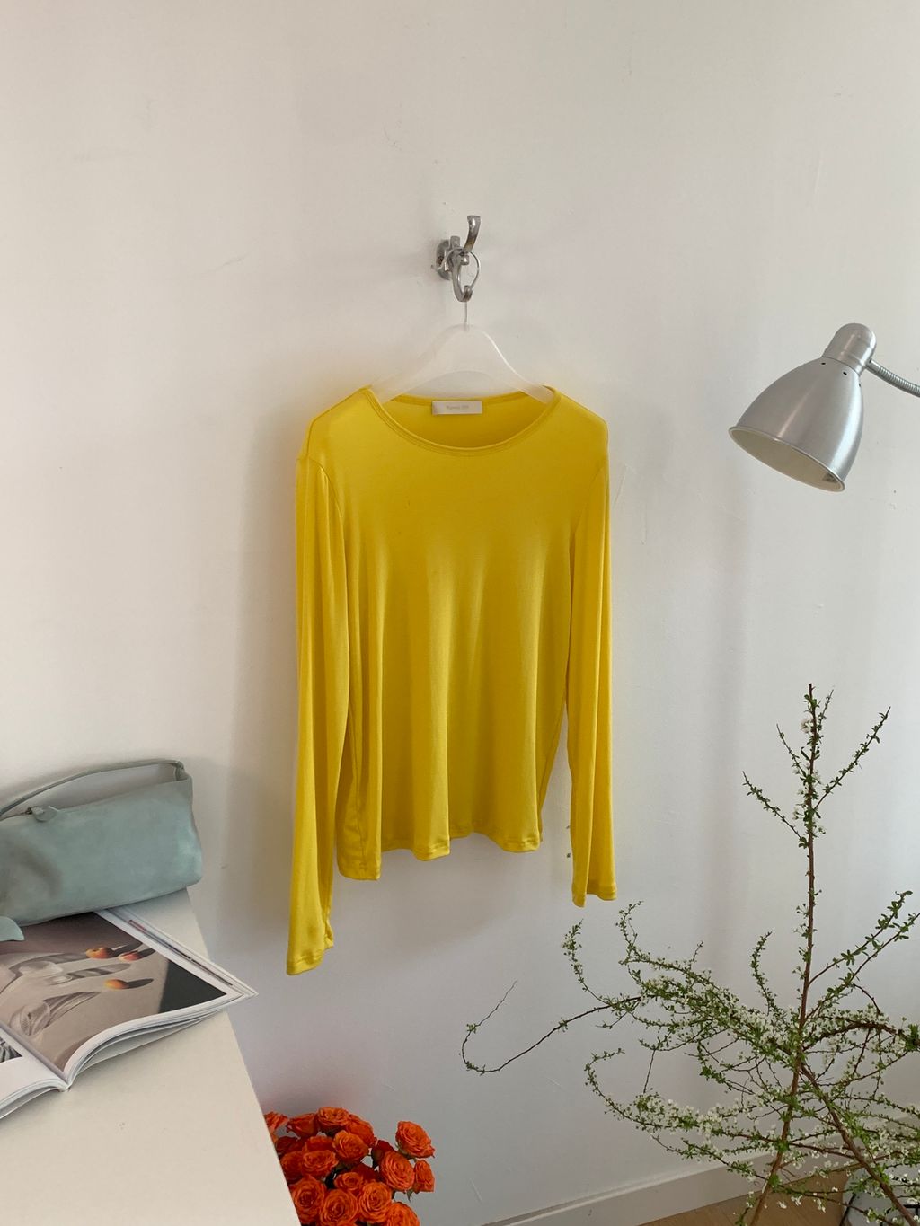 099ef44de4dadeb04b8c2a78992030e6