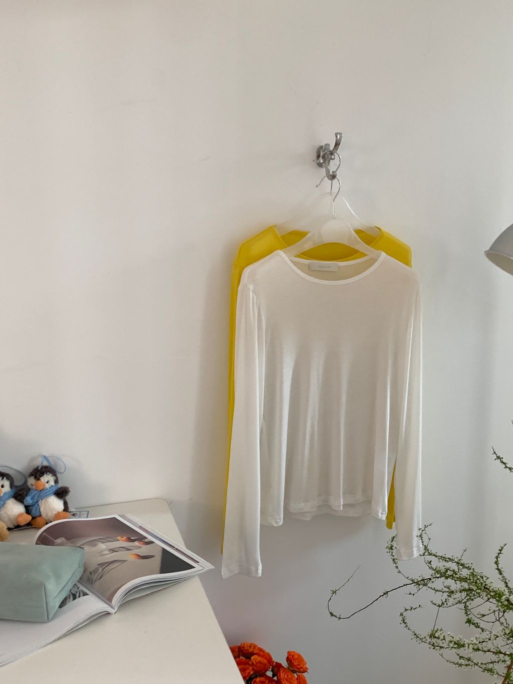 8e68be908ef5c72e05244ec45dfb3748