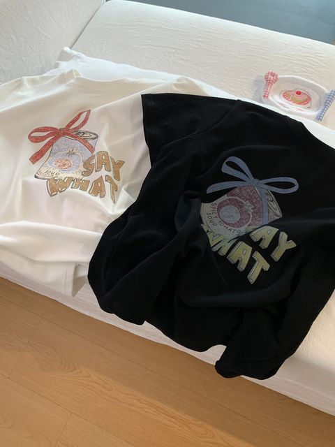 9f21b830469ea7a4dbe9ca18afbc3349