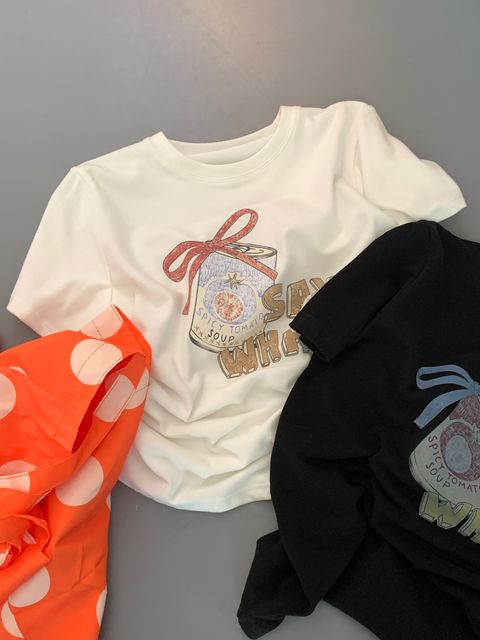 22c9d00b8d88ae55b4204ffdd6729776